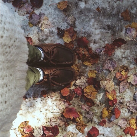 Clarks Shoes - 💫clark’s wallabies padmora brown size 7.5
